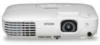 Epson EB-X10 (V11H368040LA)